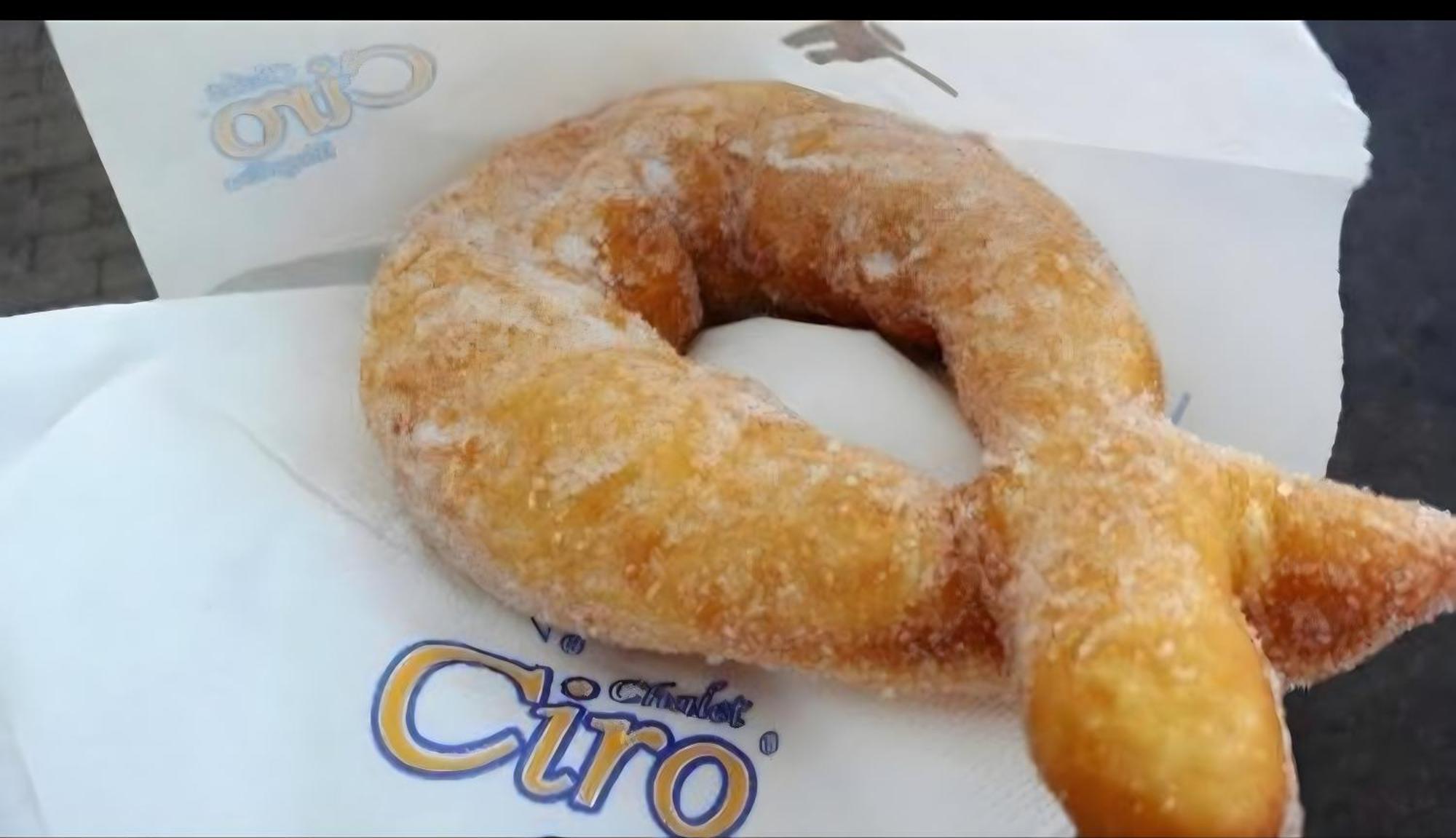 Napoli Sottosopra Chiaia公寓 外观 照片